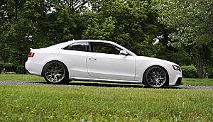 NEW Avant Garde M510 & M590 Bespoke Program - Deep Concavity + Custom Fitment!-kpta9h8.jpg
