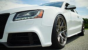 NEW Avant Garde M510 & M590 Bespoke Program - Deep Concavity + Custom Fitment!-5ka9yk9.jpg