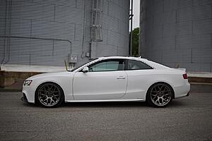 NEW Avant Garde M510 & M590 Bespoke Program - Deep Concavity + Custom Fitment!-n0o9s4w.jpg