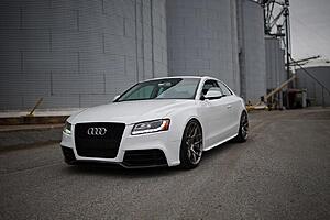 NEW Avant Garde M510 & M590 Bespoke Program - Deep Concavity + Custom Fitment!-ugmrxoo.jpg