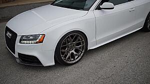 NEW Avant Garde M510 & M590 Bespoke Program - Deep Concavity + Custom Fitment!-oswx4h5.jpg