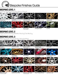NEW Avant Garde M510 & M590 Bespoke Program - Deep Concavity + Custom Fitment!-5vc2uqv.jpg