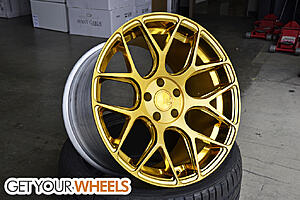 NEW Avant Garde M510 & M590 Bespoke Program - Deep Concavity + Custom Fitment!-0qsz9zh.jpg
