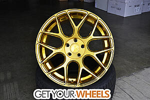 NEW Avant Garde M510 & M590 Bespoke Program - Deep Concavity + Custom Fitment!-0w7iqm0.jpg