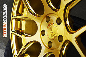 NEW Avant Garde M510 & M590 Bespoke Program - Deep Concavity + Custom Fitment!-hg7bwqq.jpg