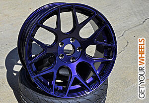NEW Avant Garde M510 & M590 Bespoke Program - Deep Concavity + Custom Fitment!-zmmf3gw.jpg
