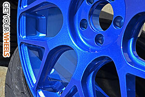 NEW Avant Garde M510 & M590 Bespoke Program - Deep Concavity + Custom Fitment!-1pviggw.jpg