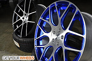 NEW Avant Garde M510 & M590 Bespoke Program - Deep Concavity + Custom Fitment!-t9oh0jo.jpg