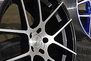 NEW Avant Garde M510 & M590 Bespoke Program - Deep Concavity + Custom Fitment!-ecojulv.jpg
