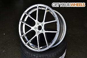 NEW Avant Garde M510 & M590 Bespoke Program - Deep Concavity + Custom Fitment!-zovcwty.jpg