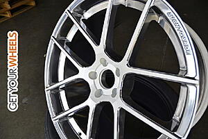 NEW Avant Garde M510 & M590 Bespoke Program - Deep Concavity + Custom Fitment!-r3hthey.jpg