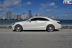 NEW Avant Garde M510 & M590 Bespoke Program - Deep Concavity + Custom Fitment!-yhfv5j3.jpg