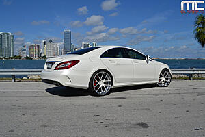 NEW Avant Garde M510 & M590 Bespoke Program - Deep Concavity + Custom Fitment!-bcklxqb.jpg