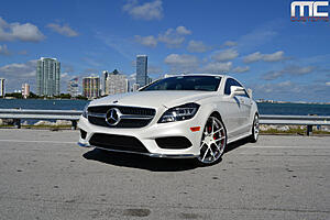 NEW Avant Garde M510 & M590 Bespoke Program - Deep Concavity + Custom Fitment!-b0pnria.jpg