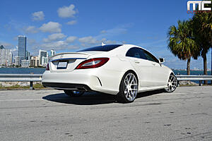 NEW Avant Garde M510 & M590 Bespoke Program - Deep Concavity + Custom Fitment!-uetvely.jpg