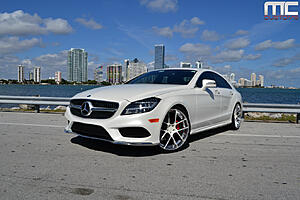 NEW Avant Garde M510 & M590 Bespoke Program - Deep Concavity + Custom Fitment!-xyffs5x.jpg