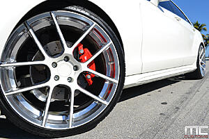NEW Avant Garde M510 & M590 Bespoke Program - Deep Concavity + Custom Fitment!-ico0i7e.jpg