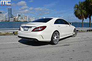 NEW Avant Garde M510 & M590 Bespoke Program - Deep Concavity + Custom Fitment!-u173id1.jpg