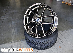 NEW Avant Garde M510 & M590 Bespoke Program - Deep Concavity + Custom Fitment!-ongga17.jpg