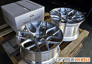 NEW Avant Garde M510 & M590 Bespoke Program - Deep Concavity + Custom Fitment!-qji0fus.jpg