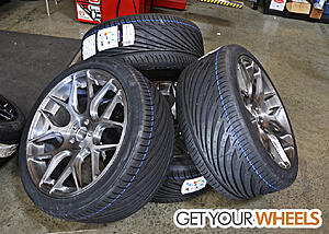 NEW Avant Garde M510 & M590 Bespoke Program - Deep Concavity + Custom Fitment!-frw3lhu.jpg