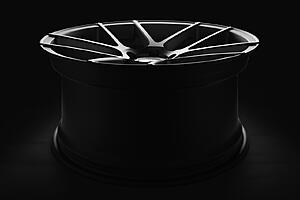 NEW Avant Garde M510 & M590 Bespoke Program - Deep Concavity + Custom Fitment!-cmyeff2.jpg