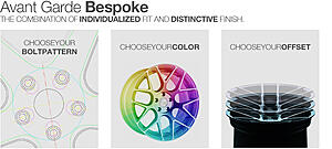 NEW Avant Garde M510 & M590 Bespoke Program - Deep Concavity + Custom Fitment!-kcqev00.jpg