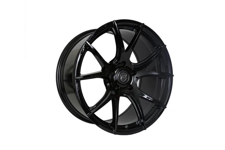 Name:  ns46VmG.jpg
Views: 26
Size:  25.7 KB