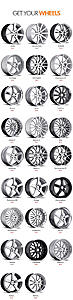 G37 TSW Wheels! Best Prices! Best Service! Best Fitment Specialists!-hvaqb8m.jpg