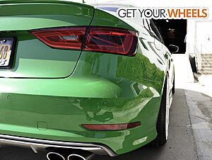 Forgestar F14 Super Deep Concave Wheels-m0q41fz.jpg