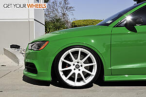 Forgestar F14 Super Deep Concave Wheels-1ldaac0.jpg