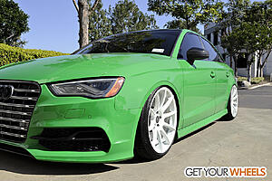 Forgestar F14 Super Deep Concave Wheels-xhyfbwu.jpg