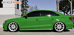 Forgestar F14 Super Deep Concave Wheels-wpgprmz.jpg