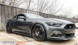 Forgestar F14 Super Deep Concave Wheels-p2dhcto.jpg
