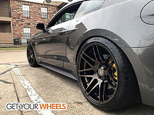 Forgestar F14 Super Deep Concave Wheels-vr0rlkw.jpg