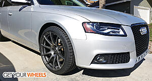 Forgestar F14 Super Deep Concave Wheels-h81ezub.jpg