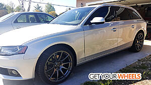 Forgestar F14 Super Deep Concave Wheels-hj6obxo.jpg