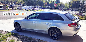 Forgestar F14 Super Deep Concave Wheels-f7jmm0w.jpg