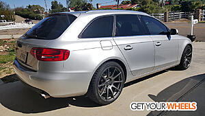 Forgestar F14 Super Deep Concave Wheels-r0sjtzz.jpg