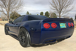 Forgestar F14 Super Deep Concave Wheels-ohzdqsy.jpg