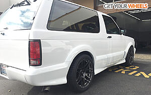 Forgestar F14 Super Deep Concave Wheels-eqlyxa7.jpg