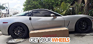 Forgestar F14 Super Deep Concave Wheels-gu691o0.jpg
