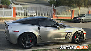 Forgestar F14 Super Deep Concave Wheels-tkw263p.jpg