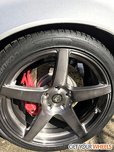 Forgestar F14 Super Deep Concave Wheels-rxt00f9.jpg