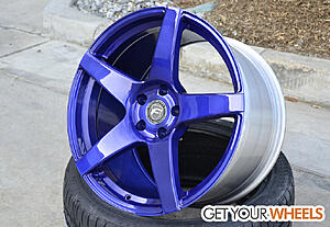 Forgestar F14 Super Deep Concave Wheels-ypfvoo9.jpg