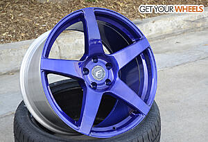 Forgestar F14 Super Deep Concave Wheels-7zllu6d.jpg