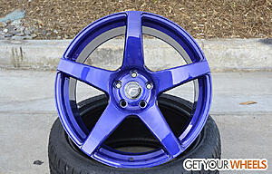 Forgestar F14 Super Deep Concave Wheels-kmcp9o0.jpg