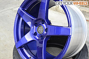 Forgestar F14 Super Deep Concave Wheels-uslcw4p.jpg