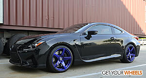 Forgestar F14 Super Deep Concave Wheels-askuqvn.jpg