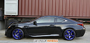 Forgestar F14 Super Deep Concave Wheels-wobpcag.jpg